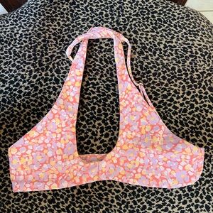 Skatie Bikini XS top